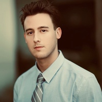 Profile picture of Zack Nelson
