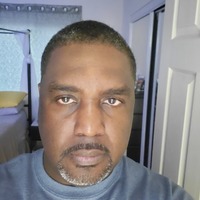 Profile picture of Malvon Percival Sr