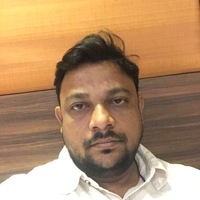 Profile picture of NITIN BHALADHARE