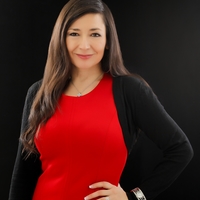 Profile picture of Rosa O Daza