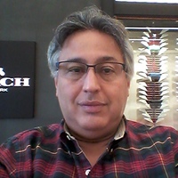 Profile picture of Jorge L Perez Santiago