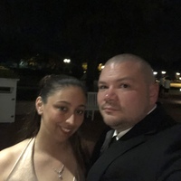 Profile picture of Mark Ratayczak JR