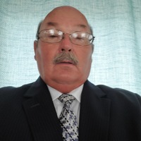 Profile picture of Charles Smith