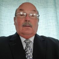 Profile picture of Charles Smith
