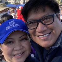 Profile picture of Mary Jane Ramos