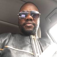 Profile picture of David Turay