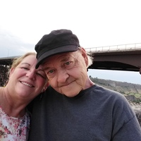 Profile picture of ROGER MARYALICE MINNICK
