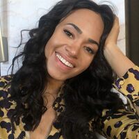 Profile picture of Cara Ricketts