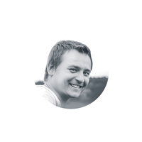 Profile picture of Dima Isakov