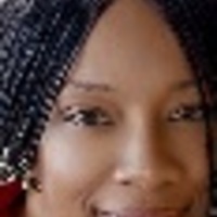 Profile picture of Chante Mozley
