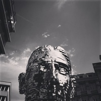 Profile picture of Takashi Sengoku