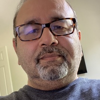 Profile picture of Shalil Advani