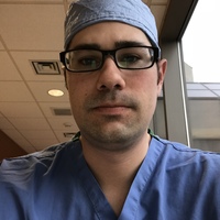 Profile picture of James DeStefano