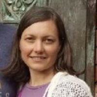 Profile picture of Rachel Bullard