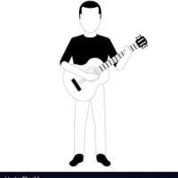 Profile picture of Noah Samuel