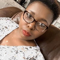 Profile picture of Ruth Njoroge
