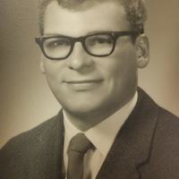 Profile picture of James Carl