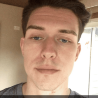 Profile picture of Povilas Juodis
