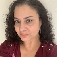 Profile picture of Maria Ochoa