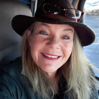 Profile picture of Shellee Vice