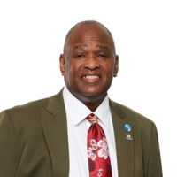 Profile picture of Robert Bell