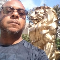 Profile picture of Fred Conley