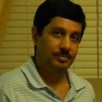 Profile picture of Pratap Bommaveddi