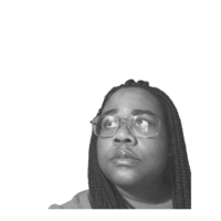 Profile picture of Cassandra VonTrerasoski