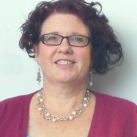 Profile picture of Mary Gurney