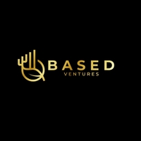 Profile picture of Based Ventures