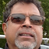 Profile picture of Kapila Wimalaratne
