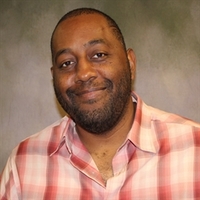 Profile picture of nathan hearns