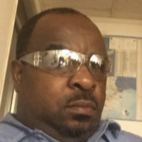 Profile picture of Chad Lee