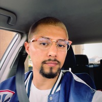 Profile picture of Miles Montes