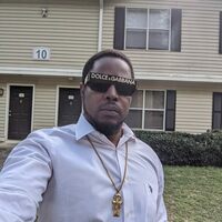 Profile picture of Jerome Maynor jr.
