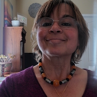 Profile picture of Howla Jardali