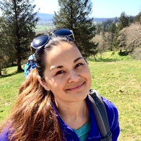 Profile picture of Teresa West