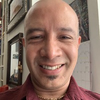 Profile picture of Rafael Banda