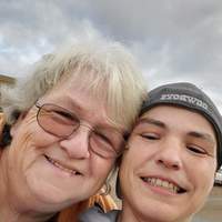 Profile picture of Sherley Miller