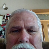Profile picture of Ralph Wonson Poole Jr