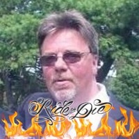 Profile picture of Scott Smith