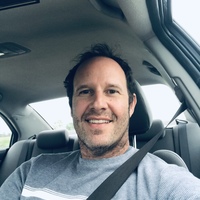 Profile picture of Paul Regalia