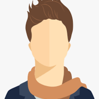 Profile picture of Daniel Kim