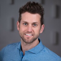 Profile picture of Austin Hill