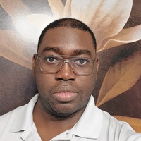Profile picture of Sanchez Paul