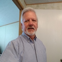 Profile picture of Gregory Gouge