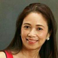 Profile picture of Wilhelmina Garcia