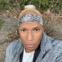 Profile picture of Demetrius Caldwell