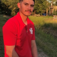 Profile picture of Nelson Reyes