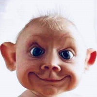 Profile picture of Dennis Doherty
